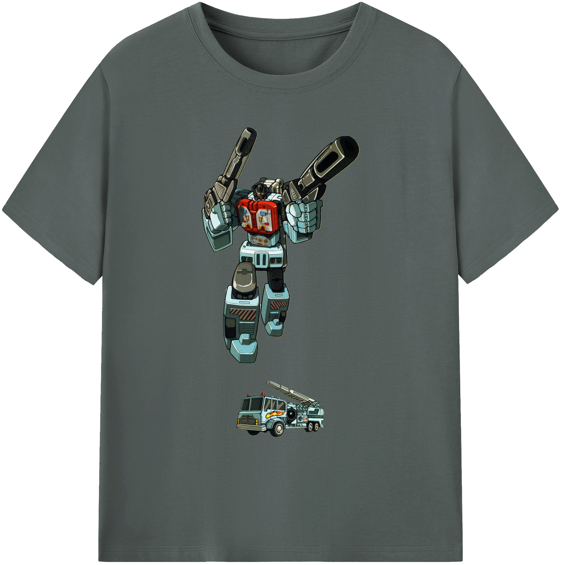（画像用）  綿100％ メンズ半袖Tシャツ｜肌触りやわらか＆通気性
